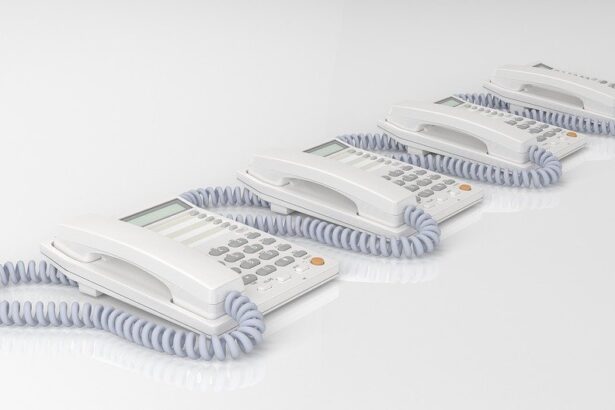 VoIP bringing a great change in telecommunication industry