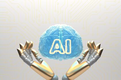 AI Ethics in the Middle East Navigating the Ethical Implications of AI Technologies-min