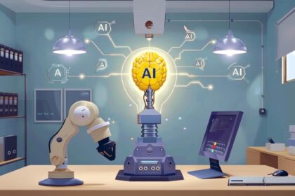 Africa's AI Strategy: Pioneering Responsible Innovation and Development