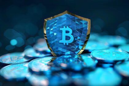 Blockchain and Insurance: Europe's Trailblazing Approaches to Transparent Transactions
