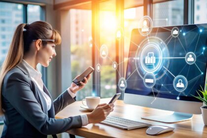 Data-Driven Insurance: How Europe is Leveraging AI for Personalized Policies