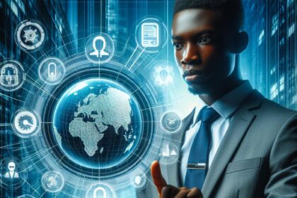 Digital Transformation: Revolutionizing Insurance Services Across Africa