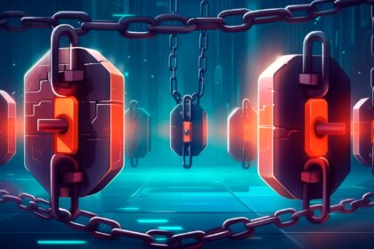 Digital Wallet Wars: European Startups Competing in the Cashless Economy