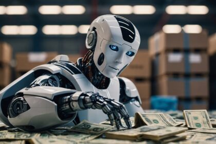From Optimizing Models to Reducing Costs: The Rise of Efficient AI in Europe
