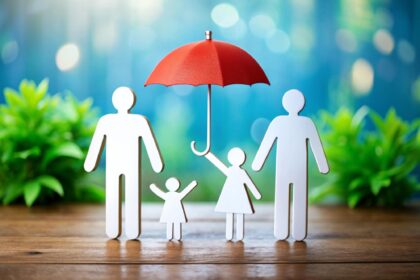 Microinsurance Magic: Innovative Solutions Expanding Coverage in Africa