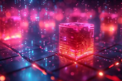 Scaling Blockchain Innovations in Europe's Tech Hubs-min