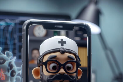 Telemedicine Triumphs: How European HealthTech is Bridging the Care Gap