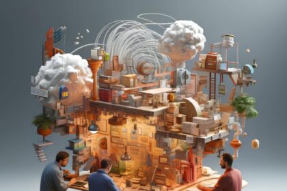 The Future of Claims Processing: European Innovations Streamlining Insurance Operations