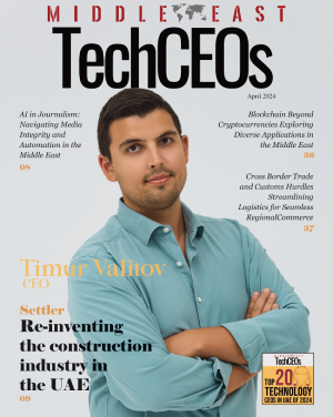 Middle East Tech CEOS-Cover-1